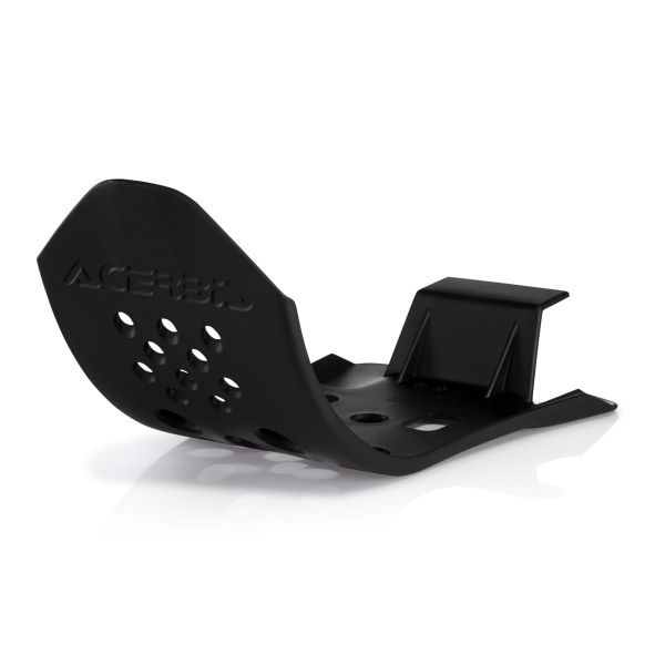 Proteggi motore Acerbis Coperchio motore MX Kawasaki KX250F (09-20)