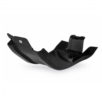 Proteggi motore Acerbis Supporto motore KTM SX-F 250/350 MX (11-15)