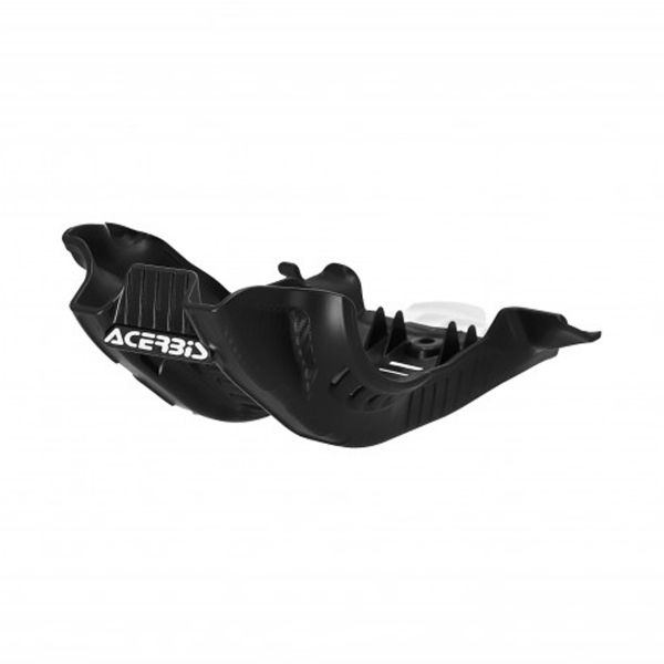 Acerbis Supporto motore KTM SX-F 250/350 MX (19-21)