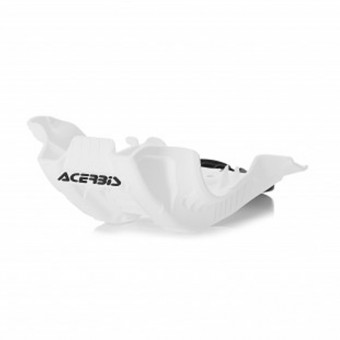 Acerbis Supporto motore KTM SX-F 250/350 MX (19-21)