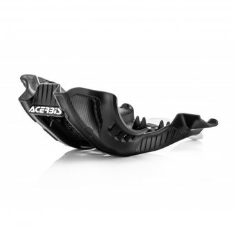 Proteggi motore Acerbis Motor Shoe MX KTM SX-F/Husqvarna FC 250/350 (19-21)