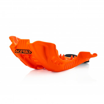 Acerbis Motor Shoe MX KTM SX-F/Husqvarna FC 250/350 (19-21)
