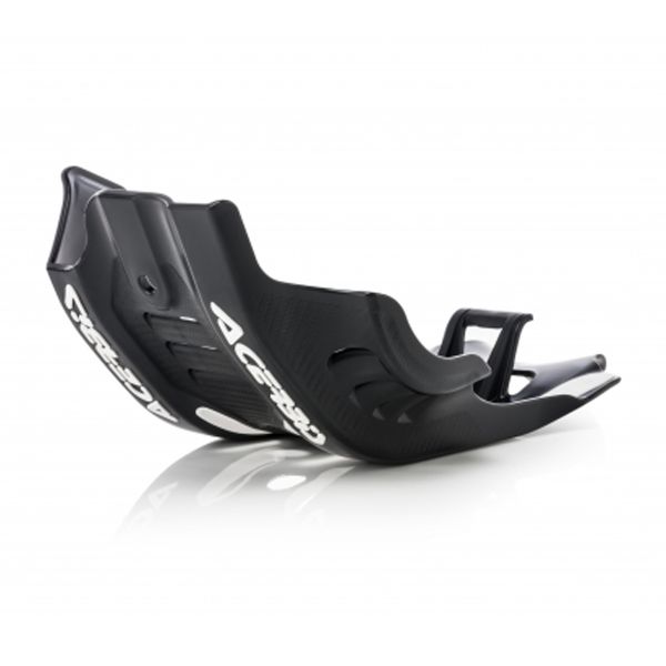 Proteggi motore Acerbis Motor Shoe MX KTM SX-F/Husqvarna FC 450 (19-21)