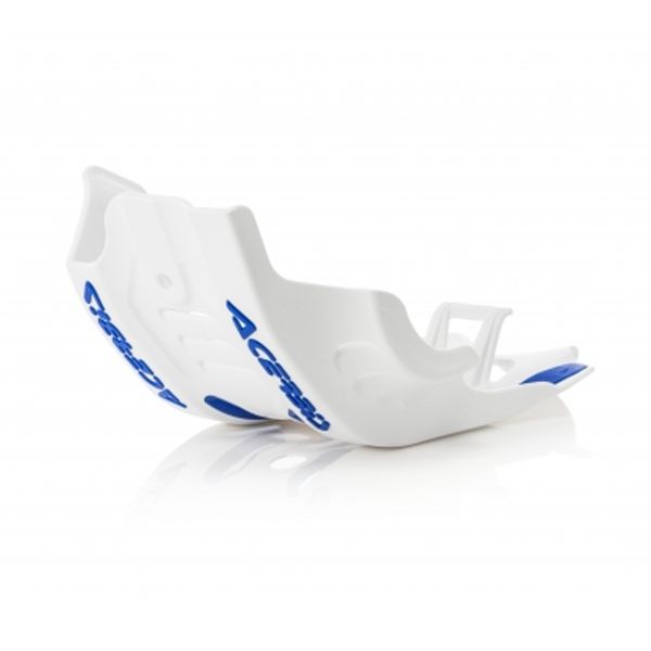 Acerbis Motor Shoe MX KTM SX-F/Husqvarna FC 450 (19-21)