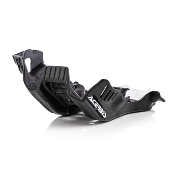Proteggi motore Acerbis Motor Shoe MX KTM SX250/Husqvarna TC250 (19-21)