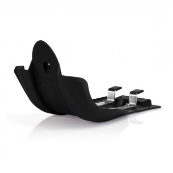 Proteggi motore Acerbis Coperchio motore MX Yamaha YZ250F/YZ450F (14-18)