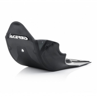 Proteggi motore Acerbis Coprimotore MX Yamaha YZ250F/YZ450F (18-21)