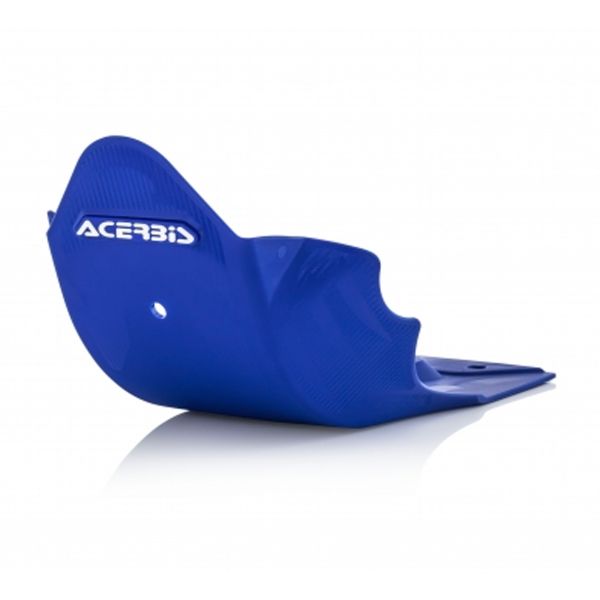 Acerbis Coprimotore MX Yamaha YZ250F/YZ450F (18-21)