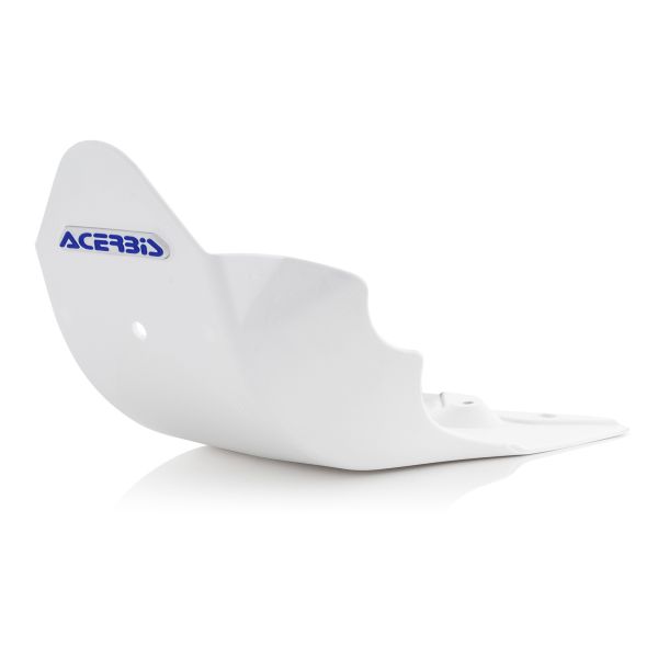 Acerbis Coprimotore MX Yamaha YZ250F/YZ450F (18-21)