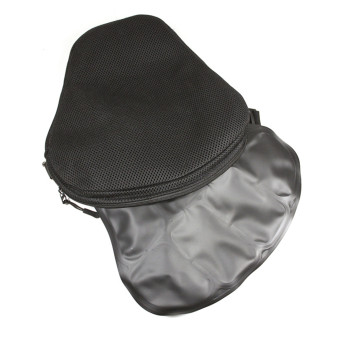 HARISSON Cuscino gonfiabile Sele