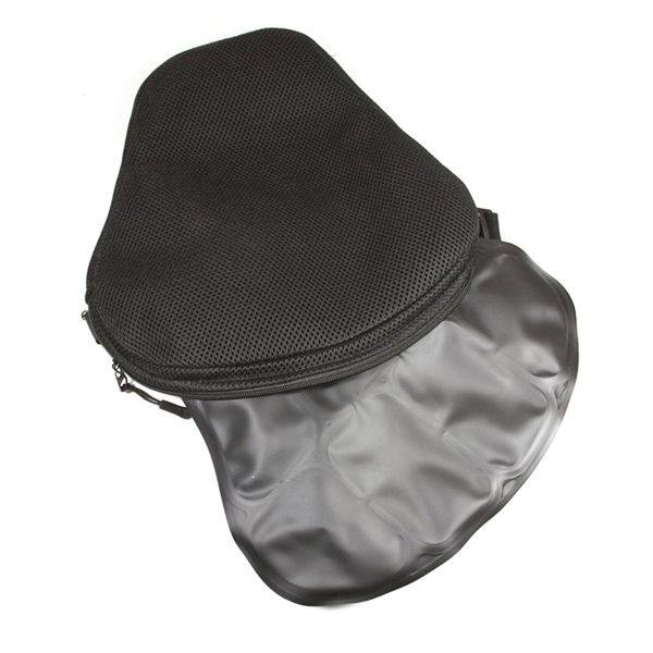 HARISSON Cuscino gonfiabile Sele