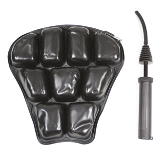 HARISSON Cuscino gonfiabile Sele