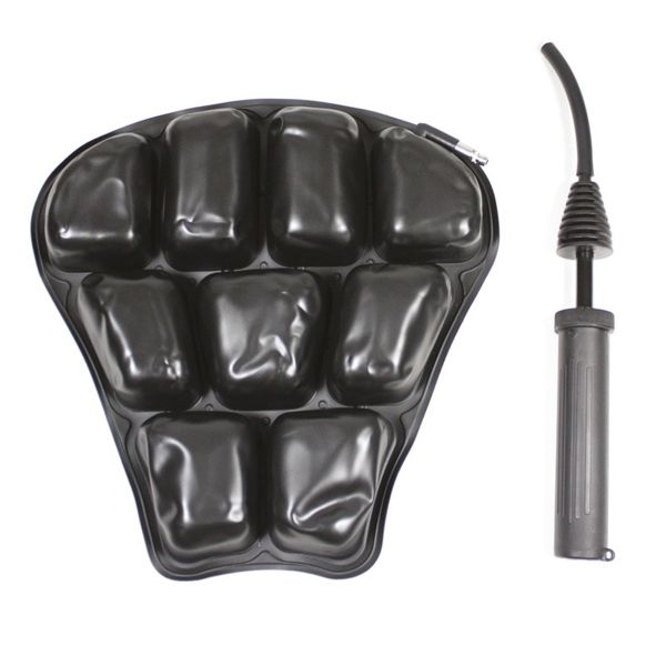 HARISSON Cuscino gonfiabile Sele