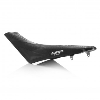 Sella comfort Acerbis X-Seat Racing Honda CRF250R/CRF450R (09-13)