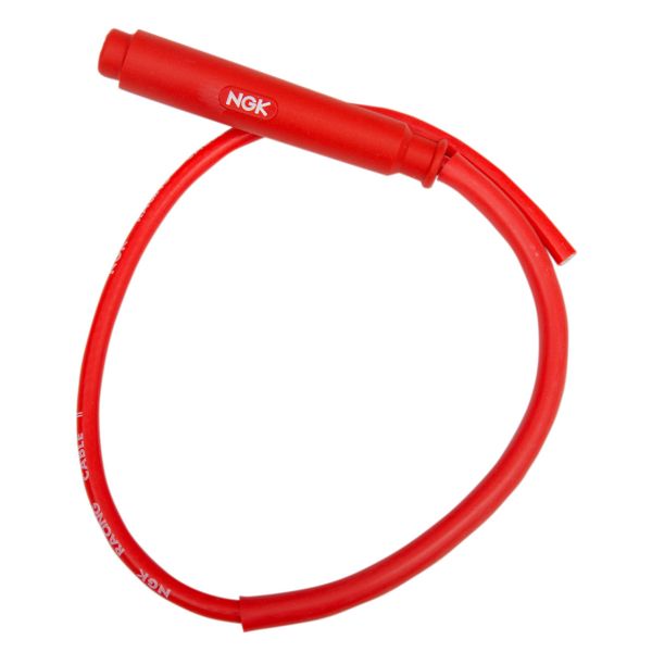 Cappuccio candela NGK CBL STRAIGHT 50CM RMV NGK