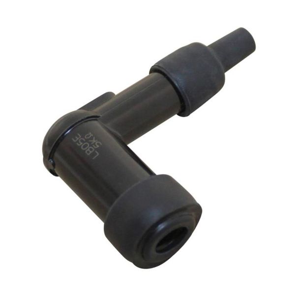 Cappuccio candela NGK LB05EMH