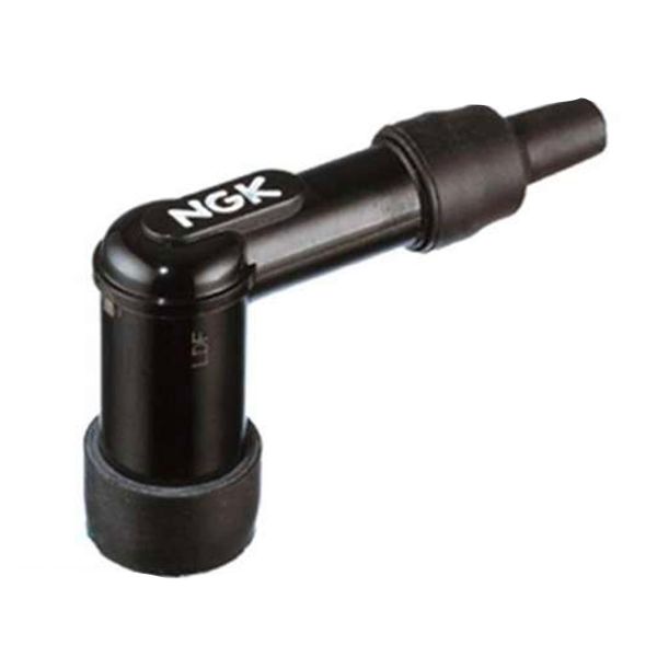 Cappuccio candela NGK LB05EP