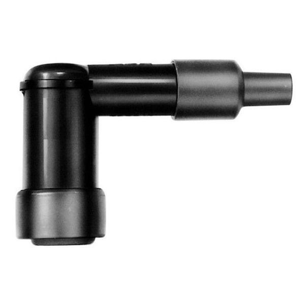 Cappuccio candela NGK LB05FP