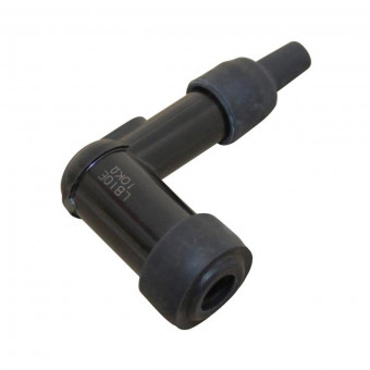 Cappuccio candela NGK LB10E Cappuccio candela NGK LB10E