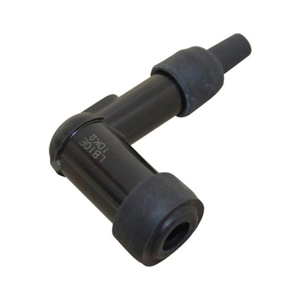 Cappuccio candela NGK LB10E