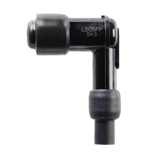 Cappuccio candela NGK LD05FP Waterproof