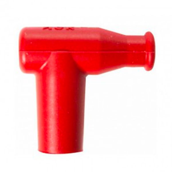 Cappuccio candela NGK TB05EM-R