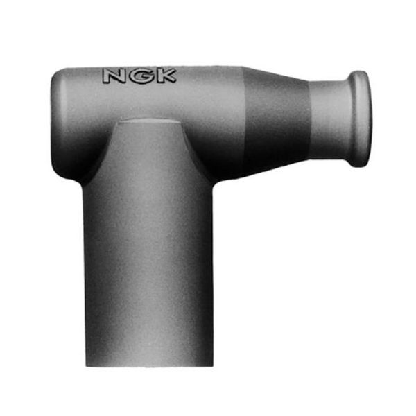Cappuccio candela NGK TB05EMA