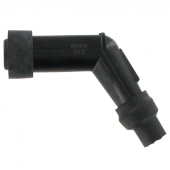 Cappuccio candela NGK VD05F Cappuccio candela NGK VD05F