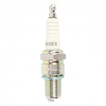 Candela NGK B10EG Candela NGK B10EG