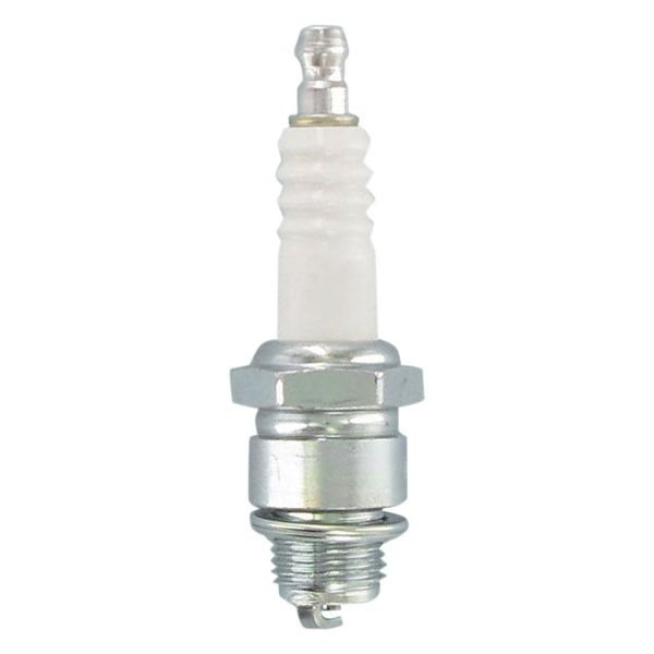 Candela NGK B5HS