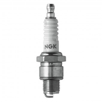 Candela NGK B6ES Candela NGK B6ES