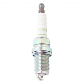 Candela NGK BKR5E-11 Candela NGK BKR5E-11