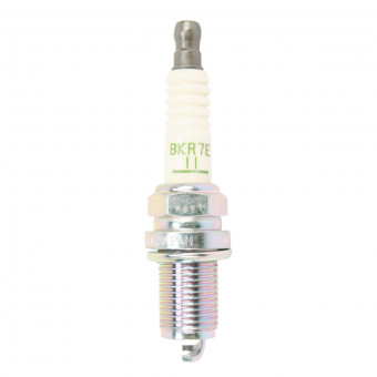 Candela NGK BKR7E11 Candela NGK BKR7E11