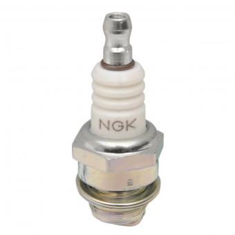 Candela NGK BM6A Candela NGK BM6A