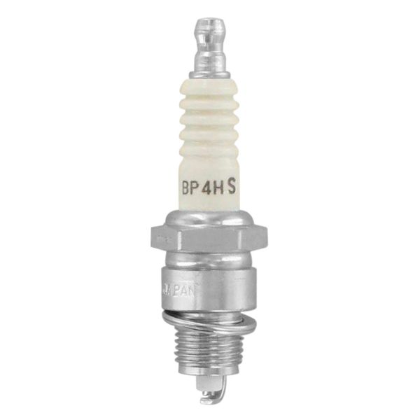 Candela NGK BP4HS