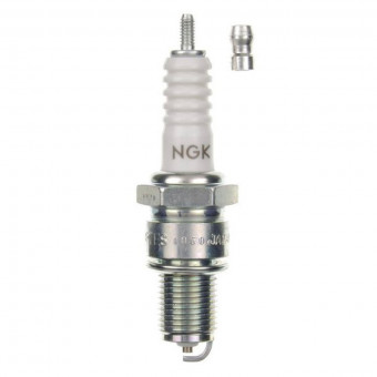 Candela NGK BP7ES Candela NGK BP7ES