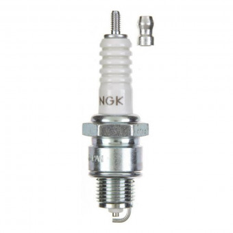 Candela NGK BP8HS Standard Candela NGK BP8HS Standard