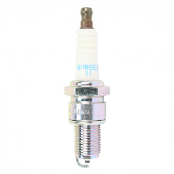Candela NGK BPR5ES-11 Candela NGK BPR5ES-11