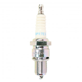 Candela NGK BPR7ES