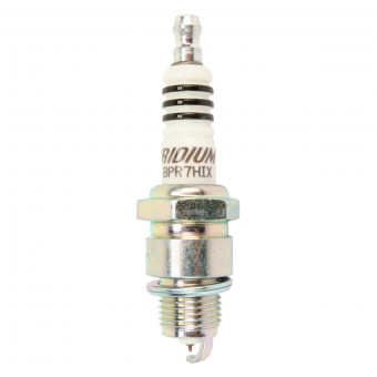 Candela NGK BPR7HIX Iridium Candela NGK BPR7HIX Iridium