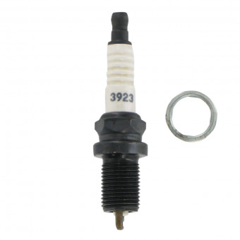 Candela NGK BPR8ES Candela NGK BPR8ES