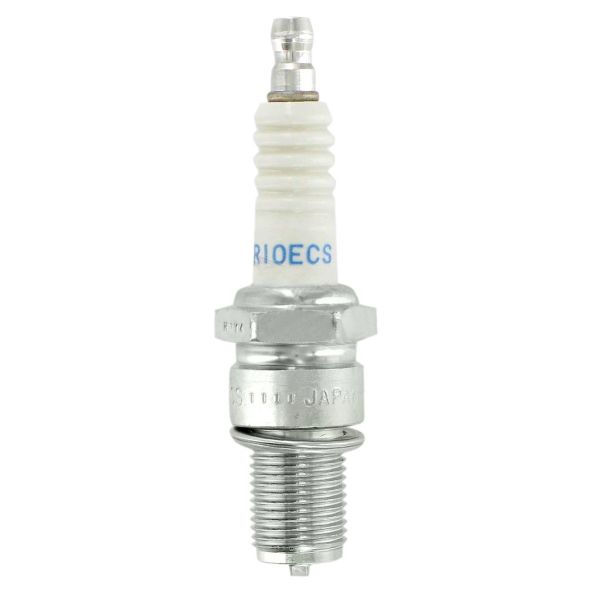 Candela NGK BR10ECS-SLD