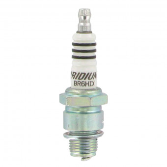 Candela NGK BR8HIX Iridium Candela NGK BR8HIX Iridium