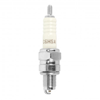 Candela NGK C6HSA Candela NGK C6HSA