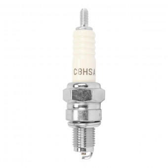 Candela NGK C8HSA Candela NGK C8HSA