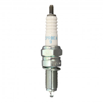 Candela NGK CPR8EA-9 Candela NGK CPR8EA-9