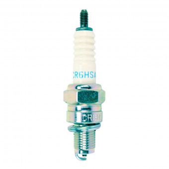 Candela NGK CR6HSA Candela NGK CR6HSA