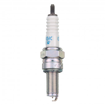 Candela NGK CR8EIA-9 Iridium Candela NGK CR8EIA-9 Iridium