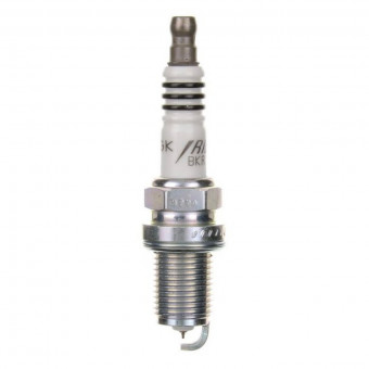 Candela NGK CR9HIX Iridium Candela NGK CR9HIX Iridium
