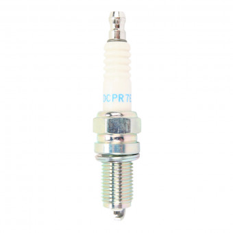 Candela NGK DCPR7E Candela NGK DCPR7E